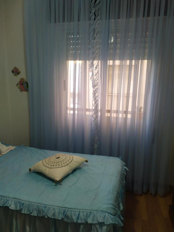 Josefa House Apartment Уелва Екстериор снимка